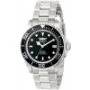 Invicta Pro Diver Automatic 8926OB