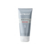 Altruist Sunscreen vodeodolný krém s faktorom SPF30 s chemickými a fyzikálnymi filtrami 200 ml