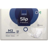 Abena Slip Premium M3 Plienkové nohavičky 23 inkontinenčných plienok