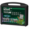 JBL Testlab ProScape