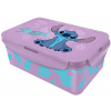 Desiatový box Disney Lilo & Stitch - Stitch