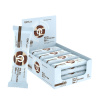 Proteinová Tyčinka - QNT, Milkii Brownie Box 12 kus