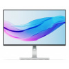 Lenovo L24m-4A LCD monitor 60,5 cm (23.8