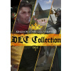 Kingdom Come: Deliverance - Royal DLC Package - Steam PC
