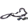 NINCO Loop Police Patrol 1:43 (NC21003)