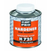 BODY HB BODY H725 tužidlo pre primer 250ml HB_0300