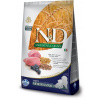 N&D Ancestral Grain Dog Puppy Medium & Maxi Lamb & Blueberry 12 kg