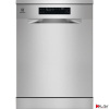 Electrolux ESS47420SX
