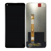 LCD displej + dotykové sklo - OnePlus Nord N100
