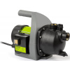 Záhradné čerpadlo FIELDMANN FVC 8020-EC Záhradné čerpadlo (FVC8020-EC)