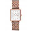 Rosefield QWSR-Q01 The Boxy 26mm