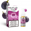 ELF LIQ GRAPE 10 ml - 10 mg