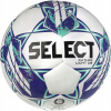 Futbalová lopta Select Future Light DB v23 veľ. 4