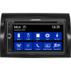 Blaupunkt Navigačný systém Blaupunkt Camper 690 DAB pre Fiat Ducato od 2021/09 82 553