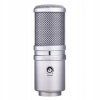 Mikrofón Superlux E205U