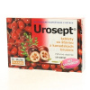 Dr.Muller Urosept s brusnicovým extraktom 16 tabliet 16 tabliet