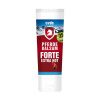 VIRDE PFERDE BALSAM FORTE EXTRA HOT 200 ml