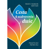 Cesta k uzdraveniu duše - Beth Funk, David A. Seamands