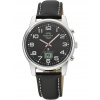 Master Time MTGA-10816-21L Radio-Controlled 41mm