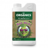 Advanced Nutrients OG Organics Big Bud Liquid 1l
