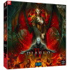 Good Loot Gaming Diablo IV Lilith Composition 1000 dielov