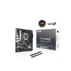 ASUS PRIME H810M-A WIFI soc 1851 H810 DDR5 mATX HDMI DP 90MB1KJ0-M0EAY0