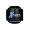 BUSHIDO DBX XBAG - Kettlebell s reguláciou váhy 1-40 kg