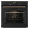 Gorenje BOS67371CLB - vstavaná rúra
