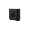 Dahua IPC-HUM4231S-L4-0280B-S3 2 Mpx pinhole IP kamera