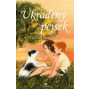Ukradený pejsek - Barbara O´Connor