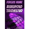 Biskupovo tajomstvo - Hume Fergus