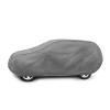 Kegel-Blazusiak 5-4120-248-3020 Autoplachta Mobile Garage SUV M