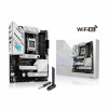 Asus 90MB1BP0-M0EAY0