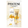 Sada produktov Pantene Intensive Repair 1bal.