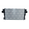 Chladič plniaceho vzduchu NRF 309157