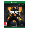 Call of Duty: Black Ops 4 [XBOX ONE] (Call of Duty: Black Ops 4 [XBOX ONE])