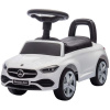 Buddy Toys BPC 5130 Mercedes triedy C
