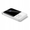 Powerbanka everActive Energy Bank EB-10Q 22,5 W USB-C 2x USB 10 000 mAh