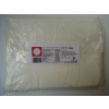 Hmota K2 1kg