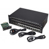 SOUNDCRAFT Mini Stagebox 32R