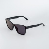 Fitanu Fester glasses 92800595450 (199505) Sky Blue N/A