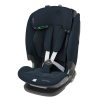 MAXI-COSI Titan Pro 2 i-Size authentic blue 2024