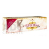 SUPER PRSIA krém 1x60 ml, 8584135000804