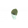 Trakker Čiapka - Textured Lined Beanie