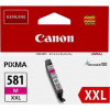 CLI-581M XXL 1996C001 magenta CANON