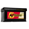 Autobatéria Banner Running Bull EFB 12V 75Ah 730A 575 12 (57512)