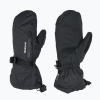 Dámske snowboardové rukavice Dakine Sequoia Gore-Tex Mitt black