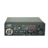 Súprava CB PNI ESCORT Súprava HP 8001L ASQ + Slúchadlá HS81L + Anténa CB PNI Extra 45 s magnetom