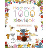 Mojich prvých 1000 slovíčok