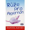 Růže pro Algernon - Daniel Keyes